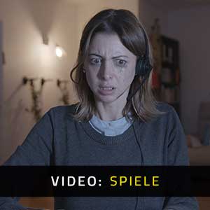 Night Book Gameplay Video