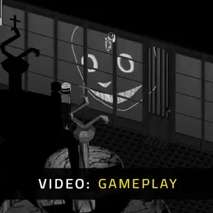 Night Loops - Gameplay