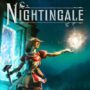 Die Erkundung von Nightingale: In Erwartung des nächsten großen Survival-Spiels