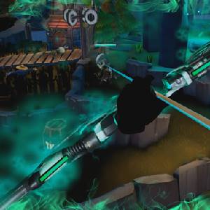 NightKnight - Untoten-Armee