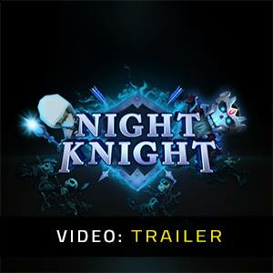 NightKnight Pc