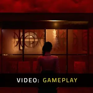 Nightmare Shift - Gameplay