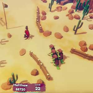 Passen Sie auf Ihren Rücken auf