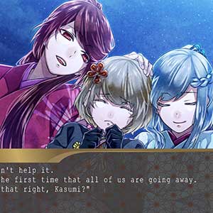 Nightshade Key kaufen Preisvergleich