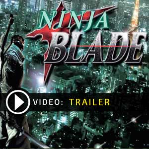 Ninja Blade Key Kaufen Preisvergleich