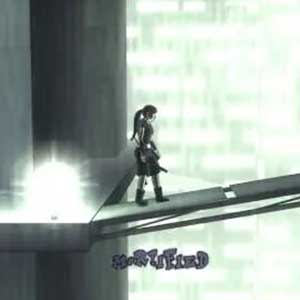 Herausforderung durch Ninja-Kollegen