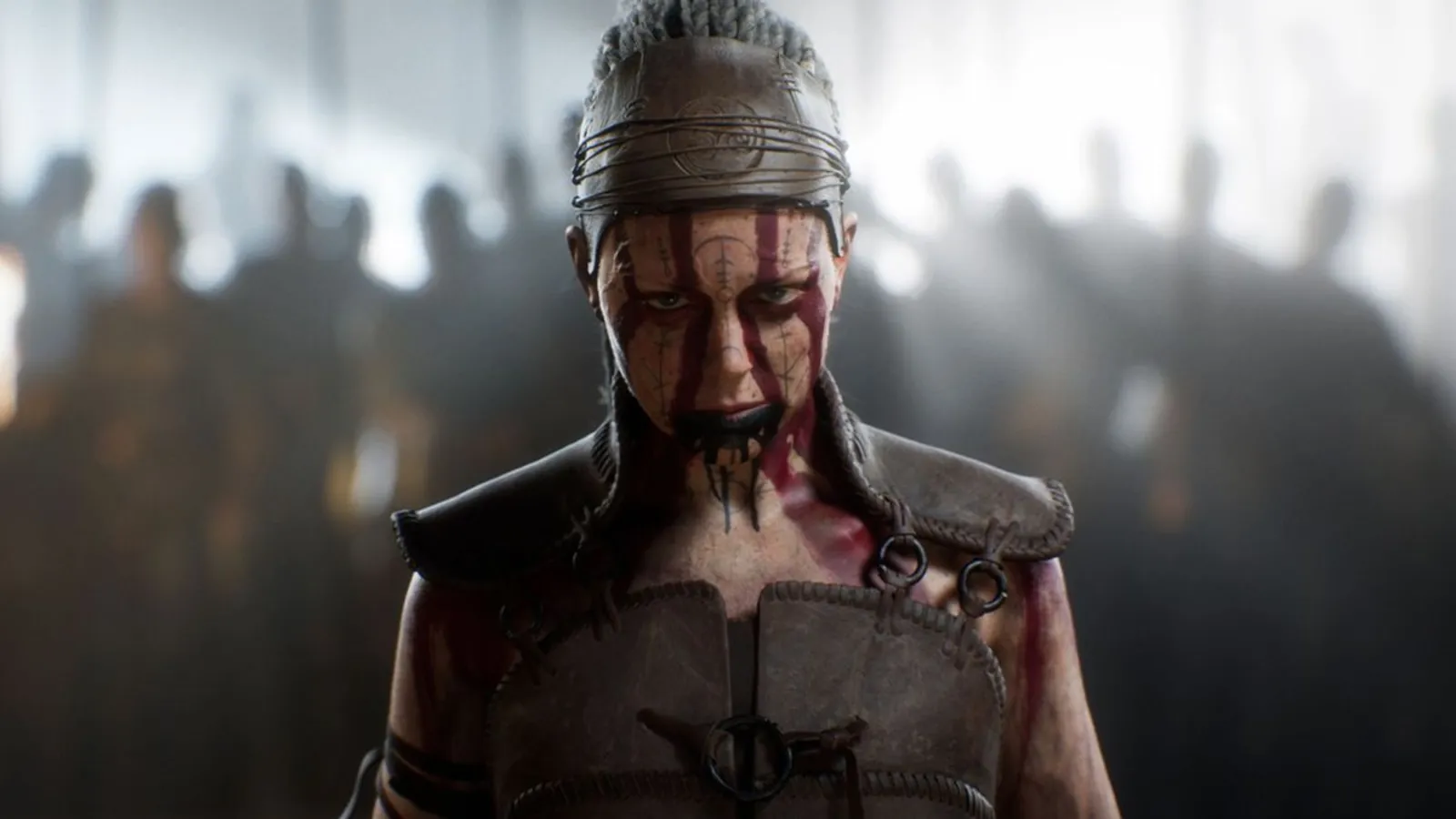 Stellenabbau bei Ninja Theory
2026