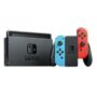 Nintendo Switch | Definition: Was ist eine Nintendo Switch?