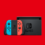 Nintendo enthüllt Details zum Switch 2: Bald erhältlich