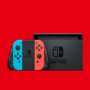 Nintendo enthüllt Details zum Switch 2: Bald erhältlich
