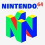 Mario 64 – das teuerste Videospiel der Welt