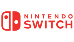 Nintendo Switch: Spielcode aktivieren
