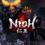 Nioh erhält Launch Trailer für das bevorstehende Steam Release