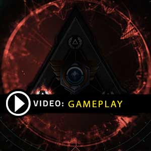 NITE Team 4 Gameplay Video