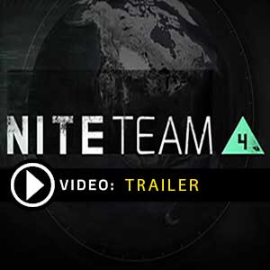 NITE Team 4 Key kaufen Preisvergleich