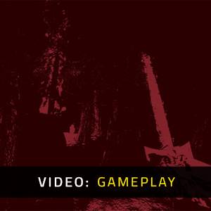 Nix Umbra - Gameplay Video