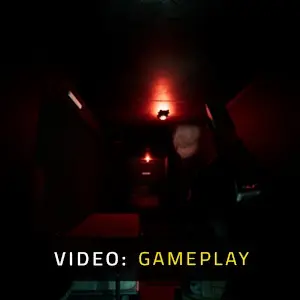 NO BACKUP – Gameplay