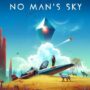 No Man’s Sky: Spiele jetzt das Adrift-Update mit halbem Preis
