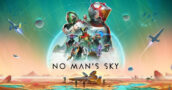 Pixel Sundays: No Man’s Sky – Das größte expandierende Weltraum-Erkundungsspiel