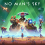 No Man’s Sky – Steam-Verkauf zum halben Preis : Sparen Sie mehr mit Keyforsteam