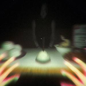 No Return - Verschwommene Sicht