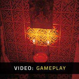 No Return Gameplay Video