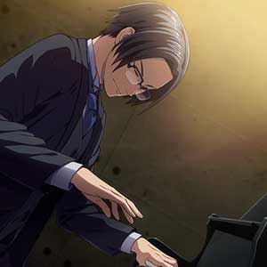 NO THANK YOU Key kaufen Preisvergleich