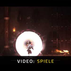 Nocturnal - Video Spielverlauf