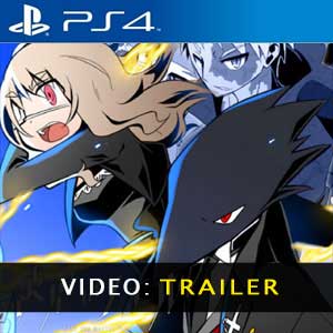 Kaufe Noel The Mortal Fate PS4 Preisvergleich