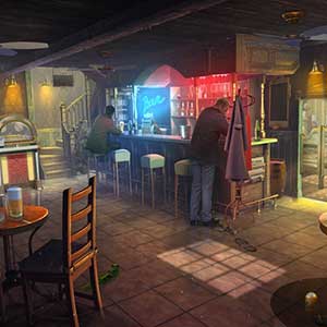 tödliche Konsequenzen