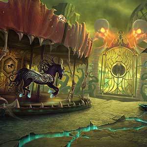 Untersuchungstechniken