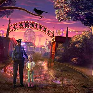 umfassende Untersuchung