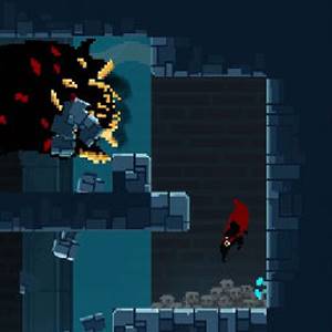 Noreya The Gold Project - Dunkle Schatten