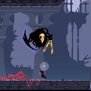 Noreya The Gold Project - Schneider