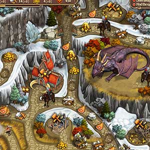 Northern Tale 4 Key kaufen Preisvergleich