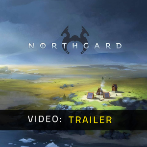 Northgard - Video-Trailer