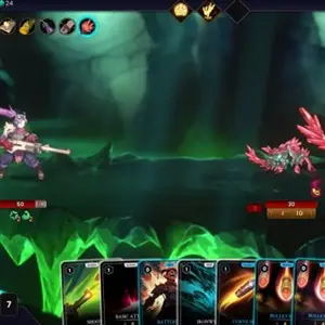 Northwind - Kristallinsekt