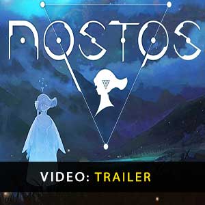 Nostos Key kaufen Preisvergleich