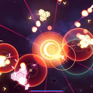 Bauen Sie, um zu spielen, wie Sie wollen