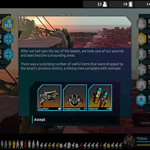 Nowhere Prophet Key kaufen Preisvergleich