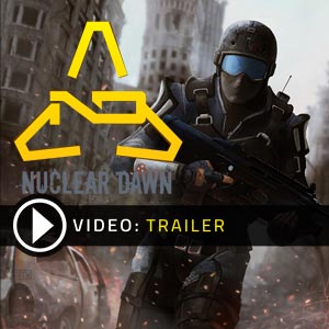 Nuclear Dawn Key Kaufen Preisvergleich