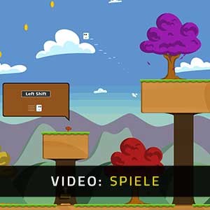 Nummels - Spielverlauf