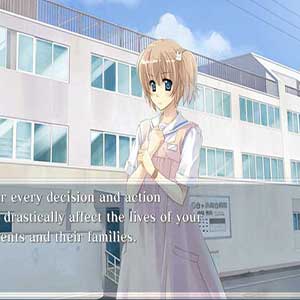Nagisa Fujisawa