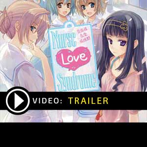 Nurse Love Syndrome Key kaufen Preisvergleich