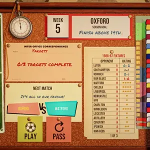 NUTMEG! A Nostalgic Deckbuilding Football Manager - Karten