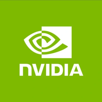 Nvidia-App: Das neue Gesicht des Nvidia Control Panels