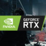 NVIDIA kündigte auf der Gamescom 2019 neue Ray Tracing Supported Games an