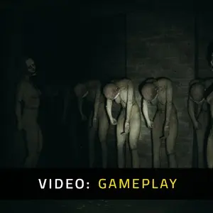 Obey the Voice - Gameplay Video