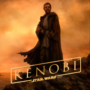 Wann startet Obi-Wan Kenobi auf Disney+?