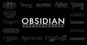 Fallout-Schöpfer Tim Cain ist wieder Vollzeit bei Obsidian und arbeitet an einem neuen Projekt